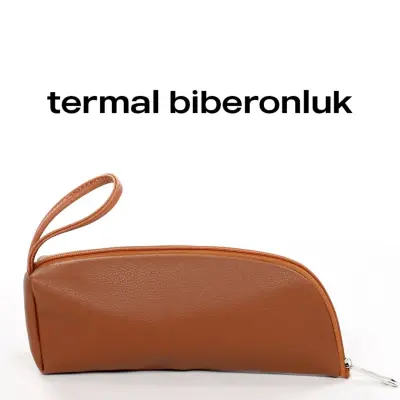 M&Y Collection Dora Sırt Çantası Lacivert - 6