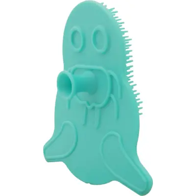 Mycey Banyo ve Konak Tarağı Turkuaz