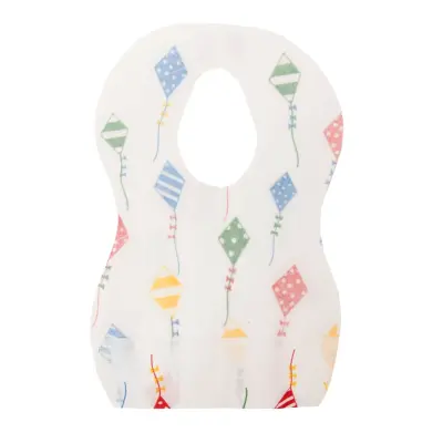 Mycey Kullan At Önlük 10lu - 8