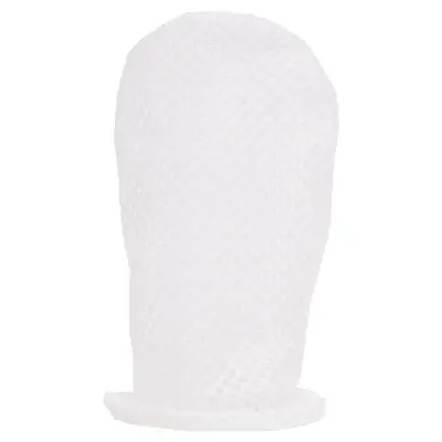 Mycey Meyve ve Sebze Emziği Yedeği - 2