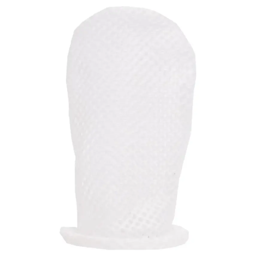 Mycey Meyve ve Sebze Emziği Yedeği - 2