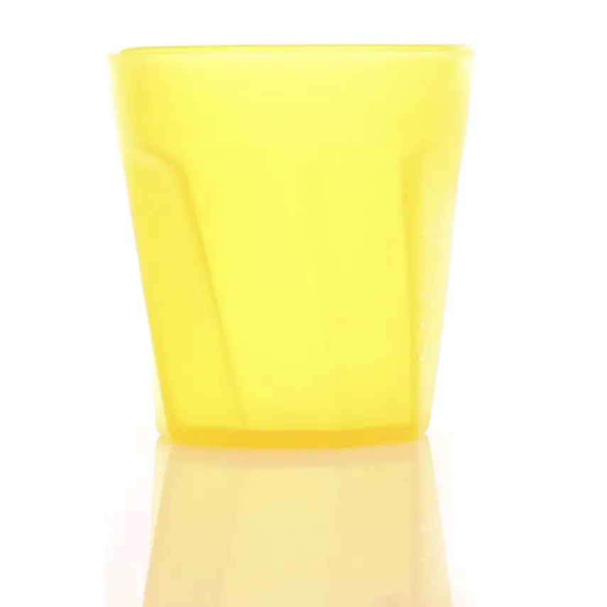 Mycey Mini Bebek Bardakları 3lü - 2