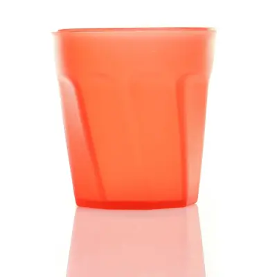 Mycey Mini Bebek Bardakları 3lü - 5