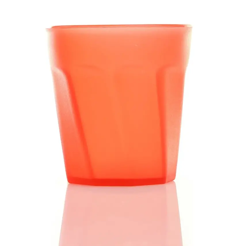 Mycey Mini Bebek Bardakları 3lü - 5