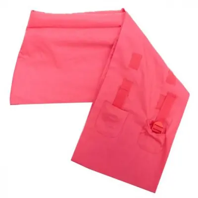 Mycey Sling Yan Taşıma Mambo Red