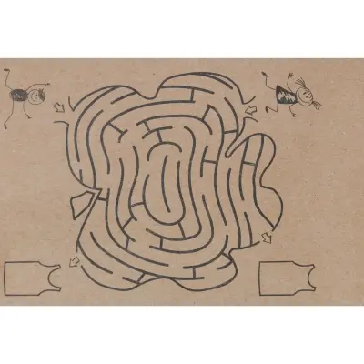 Natuline Organik Erkek Bebek Atleti Ribana 2li Beyaz - 5