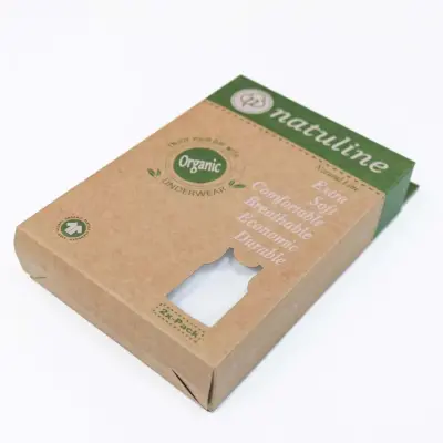 Natuline Organik Kız Atlet Likralı Lovely Meowly 2li Pembe - Yeşil - 5