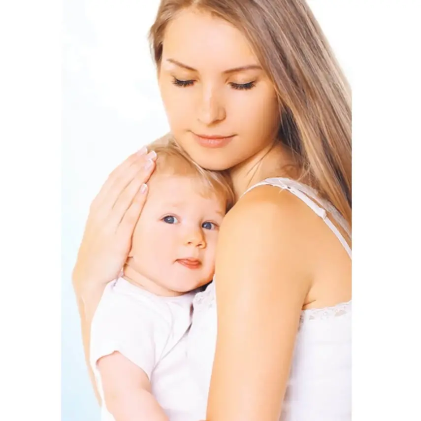 Nurse Harveys Gaz Giderici Damla 20 ml - 3