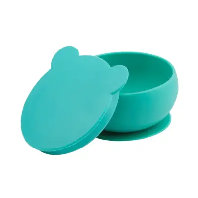 Oioi 5 Parça Mega Set Aqua Green - 4