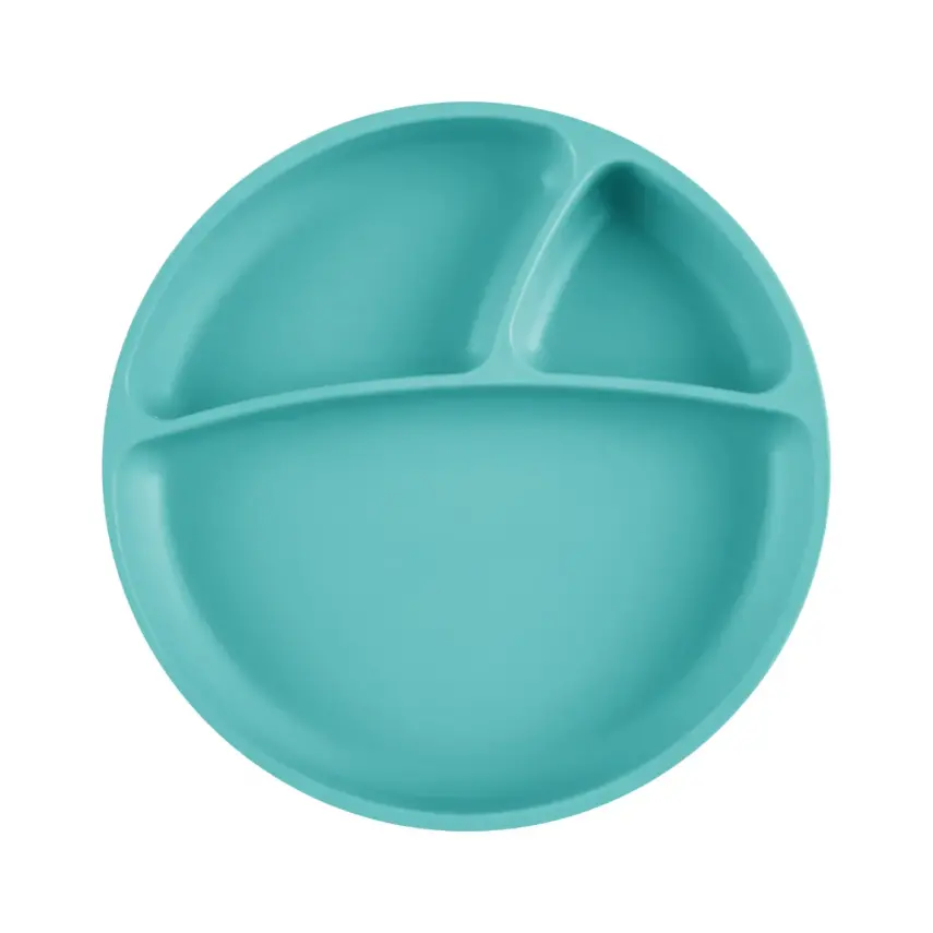 Oioi 5 Parça Mega Set Aqua Green - 2