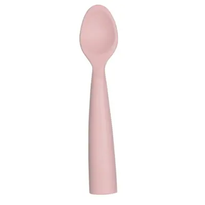 Oioi 5 Parça Mega Set Pinky Pink - 10