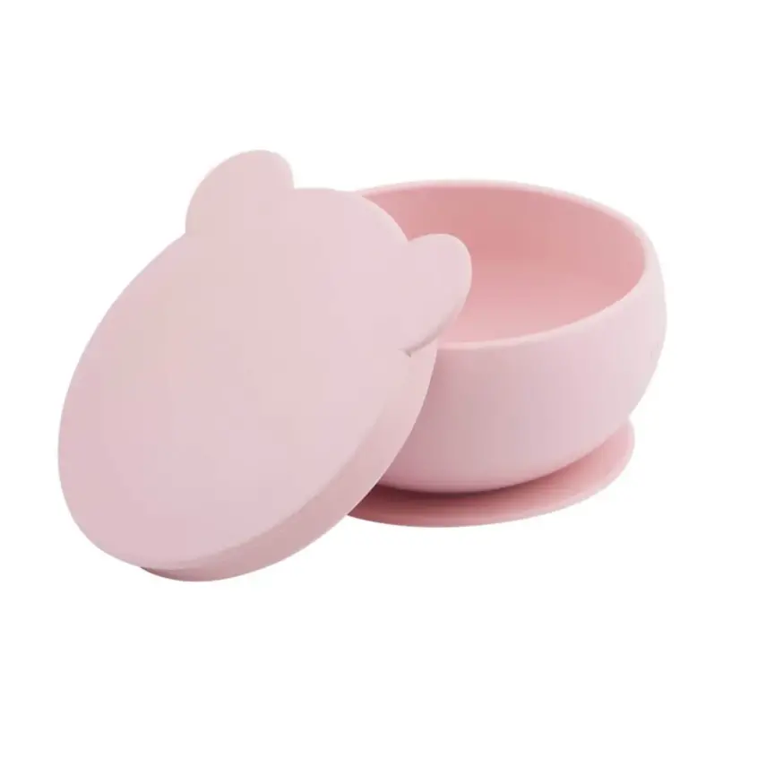 Oioi 5 Parça Mega Set Pinky Pink - 11