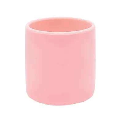 Oioi 5 Parça Mega Set Pinky Pink - 12