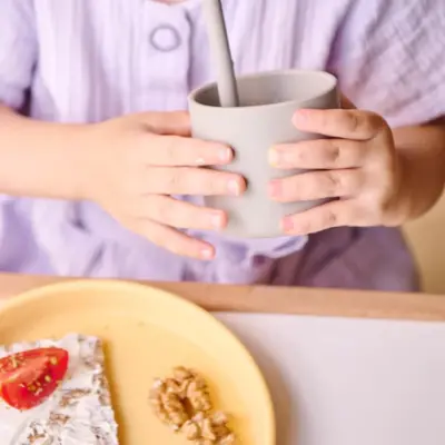 Oioi 5 Parça Mega Set Pinky Pink - 13