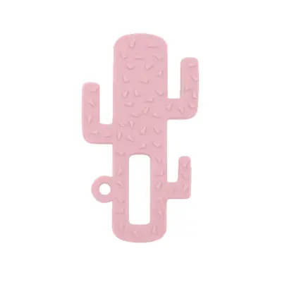 Oioi 5 Parça Mega Set Pinky Pink - 14