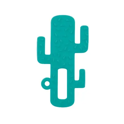 Oioi 5 Parça Mega Set River Green - 7