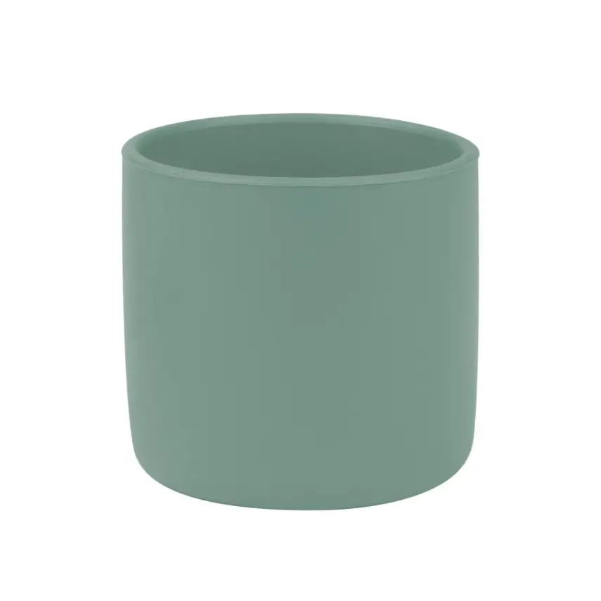 Oioi 5 Parça Mega Set River Green - 8