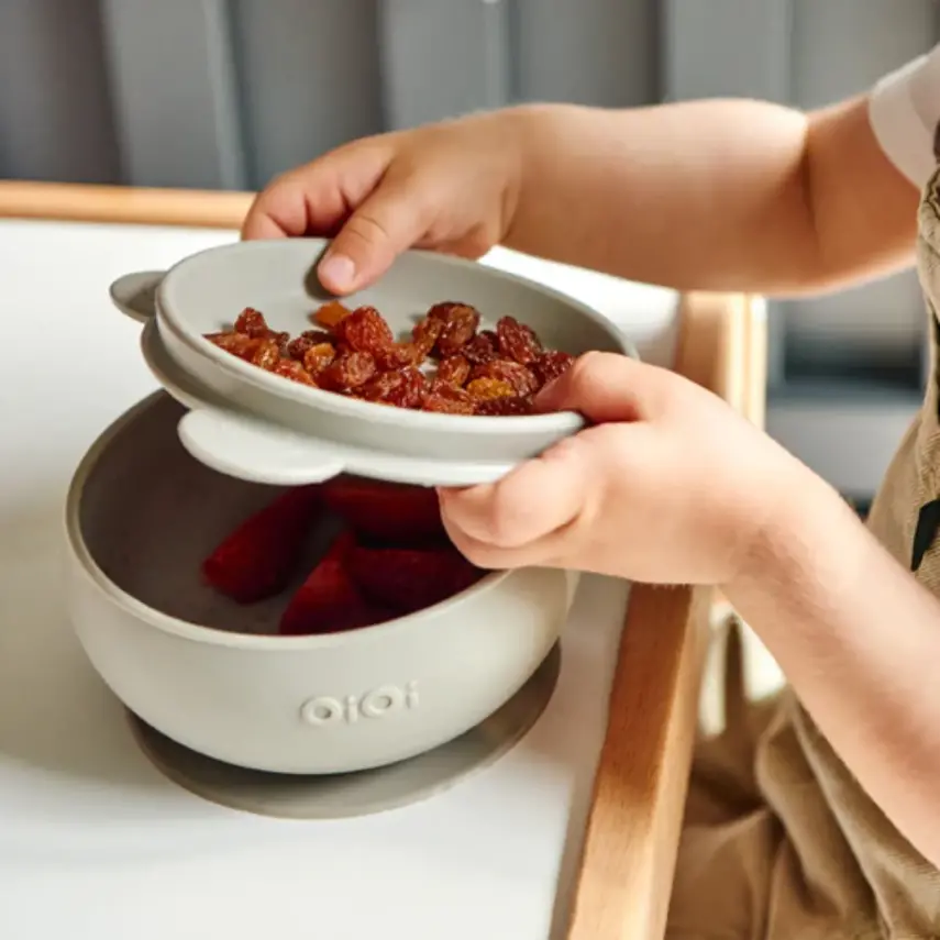 Oioi 5 Parça Mega Set River Green - 9