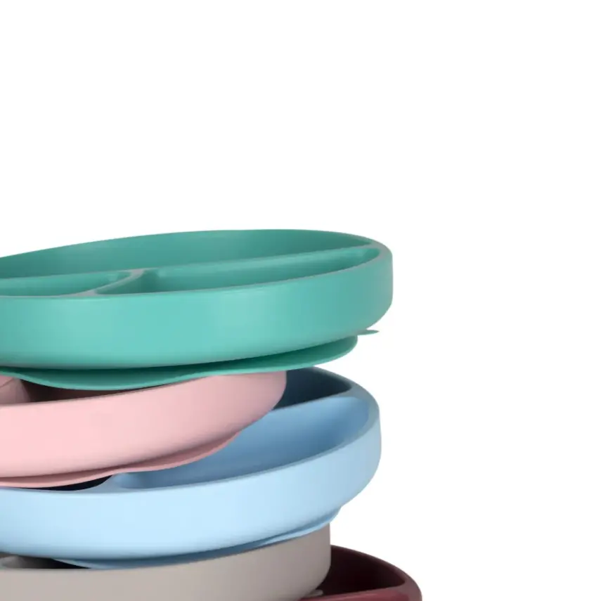 Oioi 5 Parça Mega Set River Green - 4