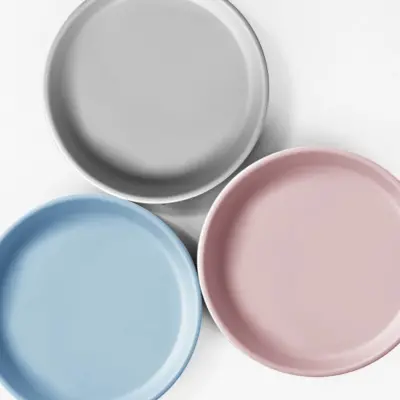 OiOi Basics - Tabak Aqua Green - 2