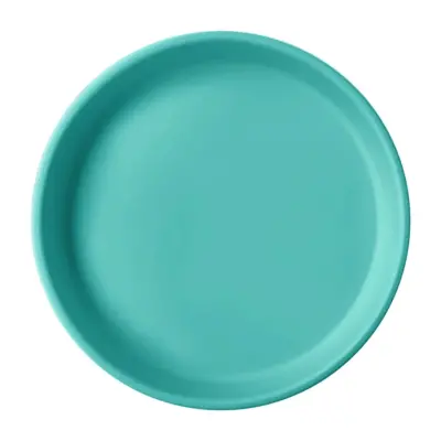 OiOi Basics - Tabak Aqua Green 