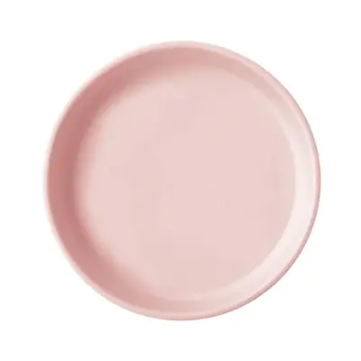 OiOi Basics - Tabak Pinky Pink 