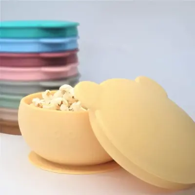 Oioi Kase Bardak Set Aqua Green - 3