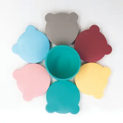 Oioi Kase Bardak Set Aqua Green - 5