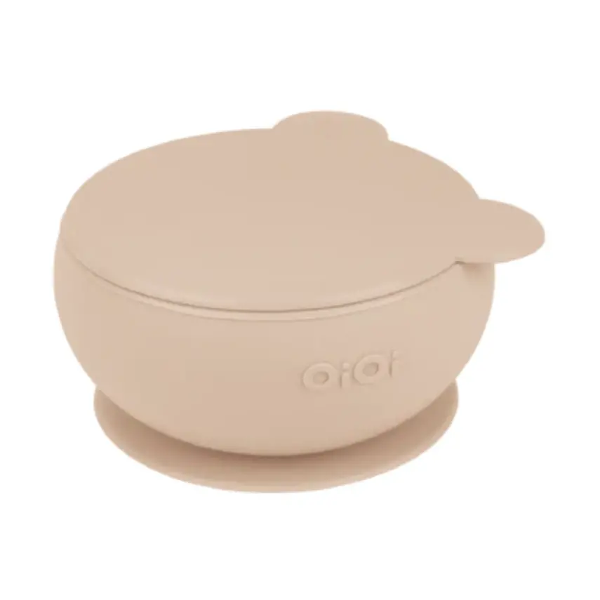 Oioi Kase Bardak Set Buble Beige - 2