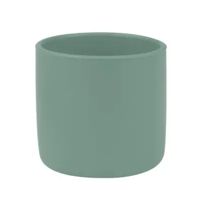 Oioi Kase Bardak Set River Green - 7