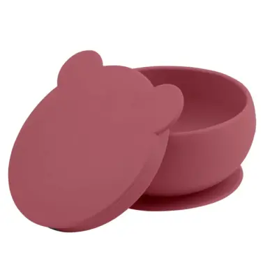 Oioi Kase Bardak Set Velvet Rose - 3