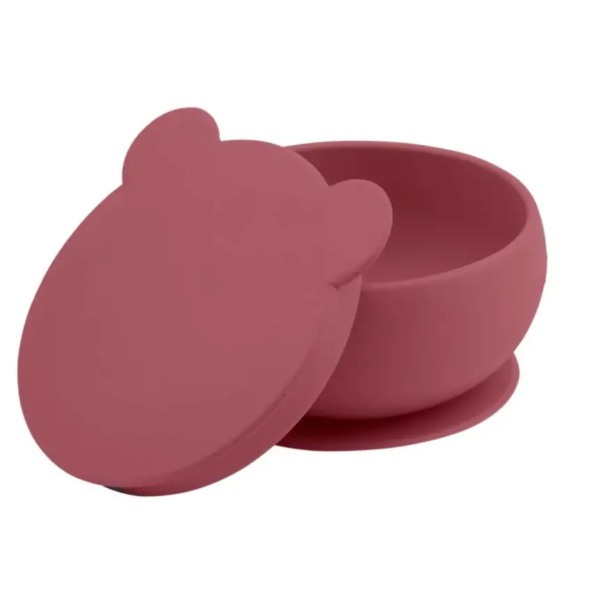 Oioi Kase Bardak Set Velvet Rose - 3