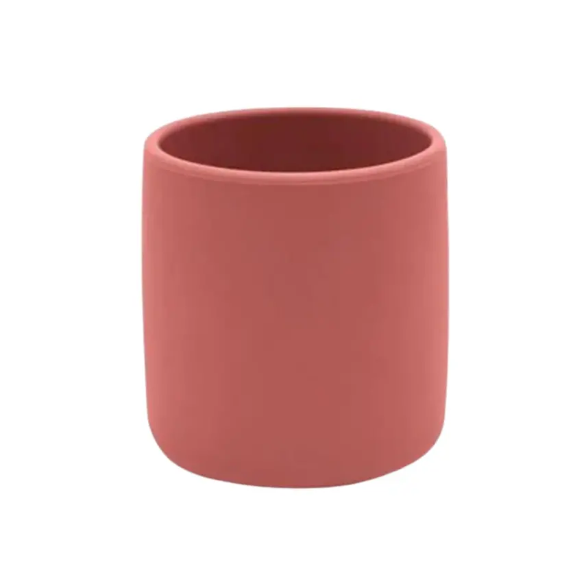 Oioi Kase Bardak Set Velvet Rose - 9