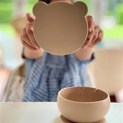 Oioi Kase Bardak Set Velvet Rose - 4