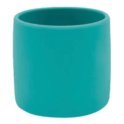 OiOi Mini Bardak Aqua Green - 3
