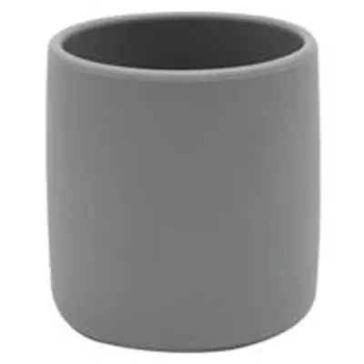 OiOi Mini Bardak Powder Grey - 2