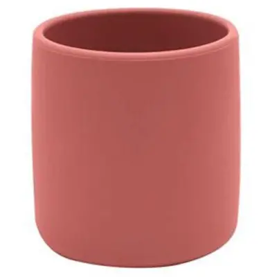 OiOi Mini Bardak Velvet Rose - 2