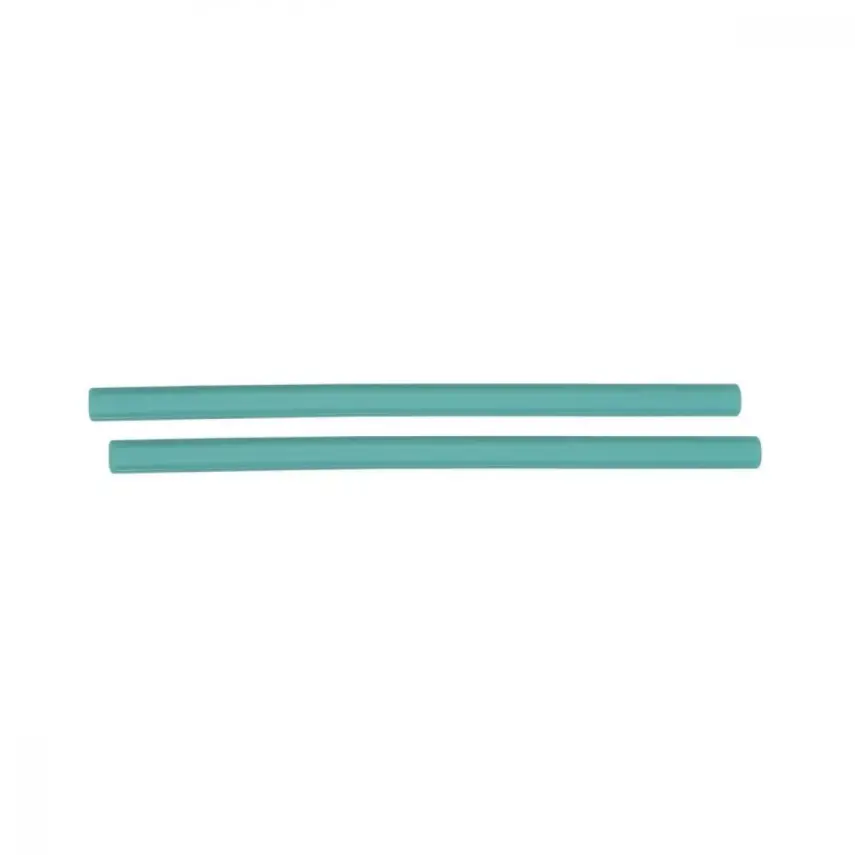 OiOi Pipet + Fırça 2li Aqua Green - 3