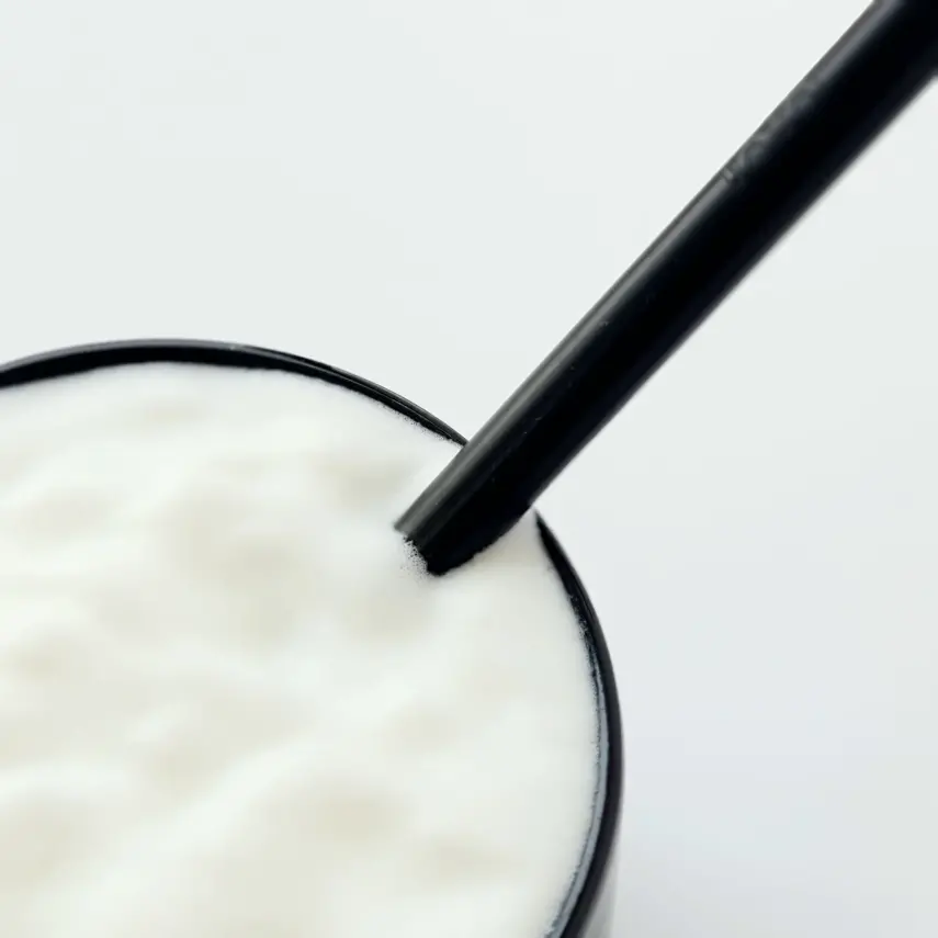 Oioi Silikon Pipet 10lu 6+ Ay - 12