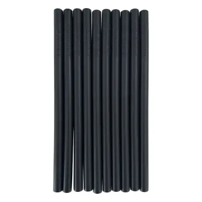 Oioi Silikon Pipet 10lu 6+ Ay - 4