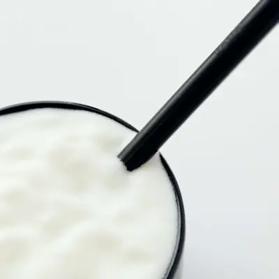 Oioi Silikon Pipet 10lu 6+ Ay - 5