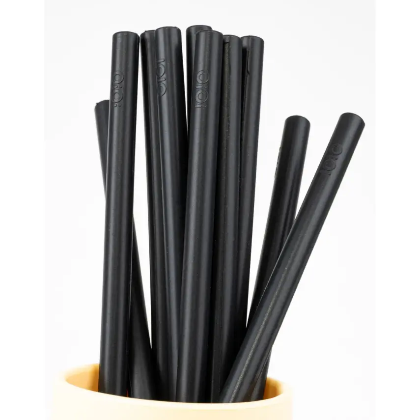 Oioi Silikon Pipet 10lu 6+ Ay - 11