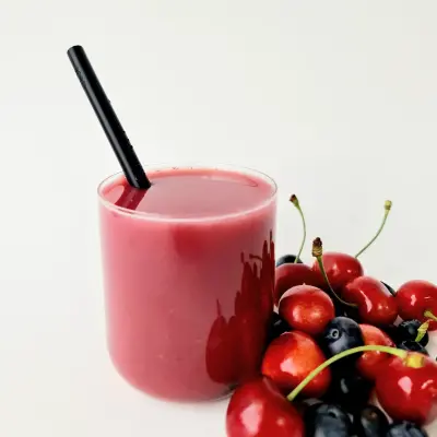 Oioi Silikon Pipet 10lu 6+ Ay - 6