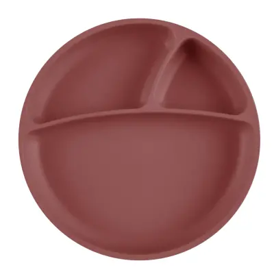 Oioi Tabak Kaşık Çatal Set Velvet Rose - 2