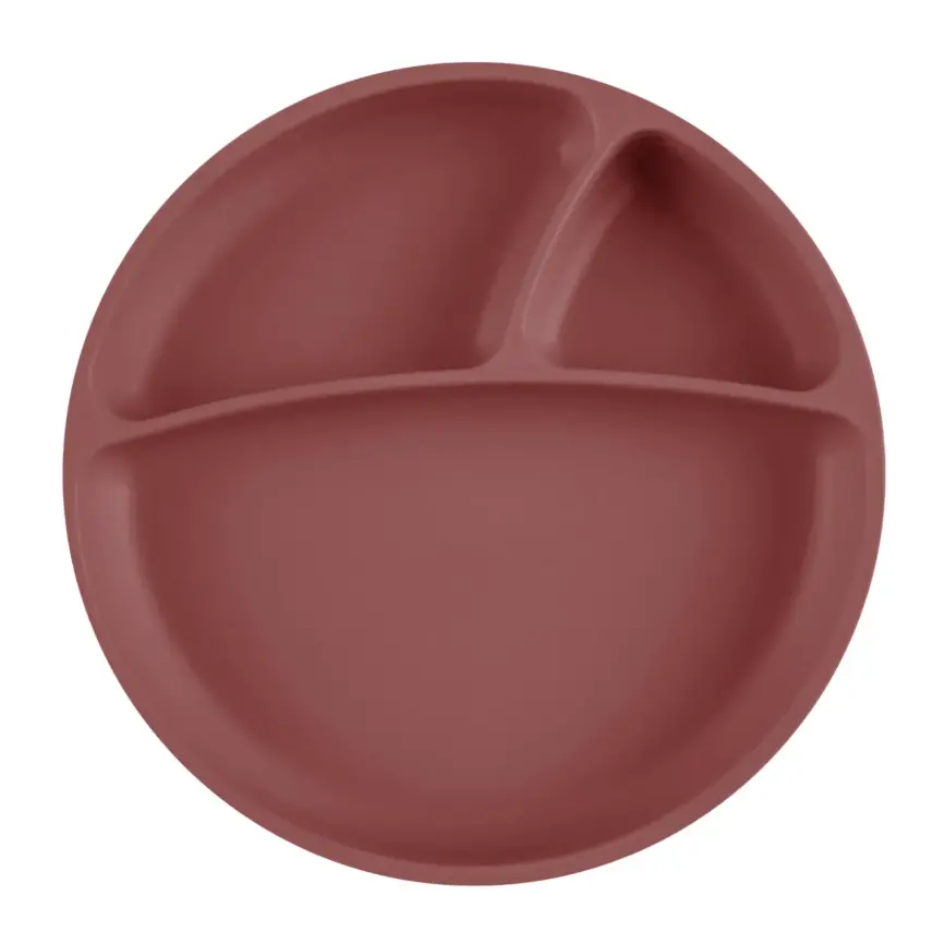 Oioi Tabak Kaşık Çatal Set Velvet Rose - 2