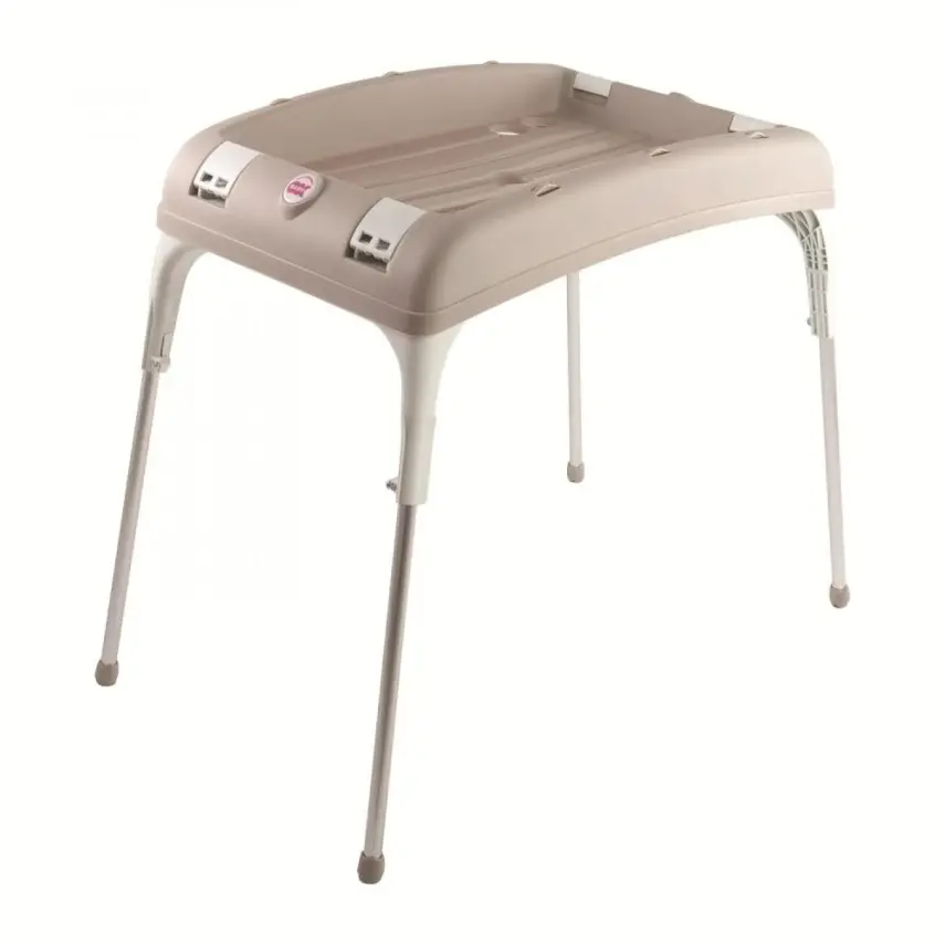 Okbaby Banyo Küvet Taşıyıcı - 1