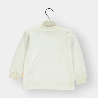 Overdo Erkek 2li Takım Turuncu - 4