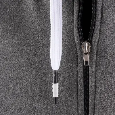 Overdo Erkek Ceket Timsah NakışlıT Füme - 3