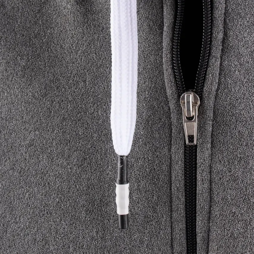 Overdo Erkek Ceket Timsah NakışlıT Füme - 3