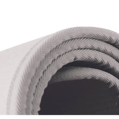 Parklon Filler Ve Yol Çift Taraflı Bebek Oyun Halısı 200x150x1.5 cm - 3